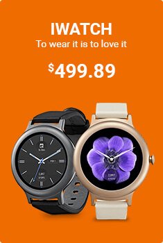 Buy Best Designer Dress On Best Affordable Price