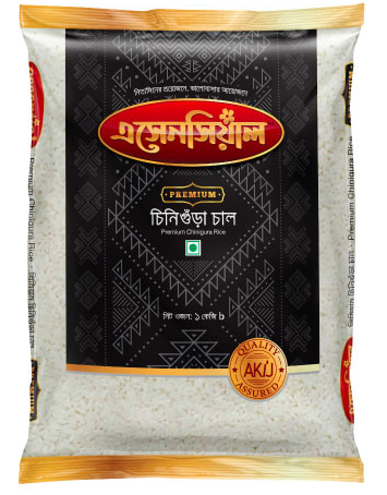 Essential-premium-chinigura-rice-1kg