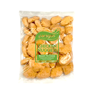 Chicken Nuggets 950 gm