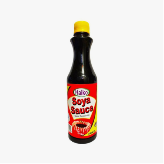 Colcala Soya Sauce 250ml