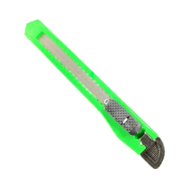 PAPER CUTTER MINI