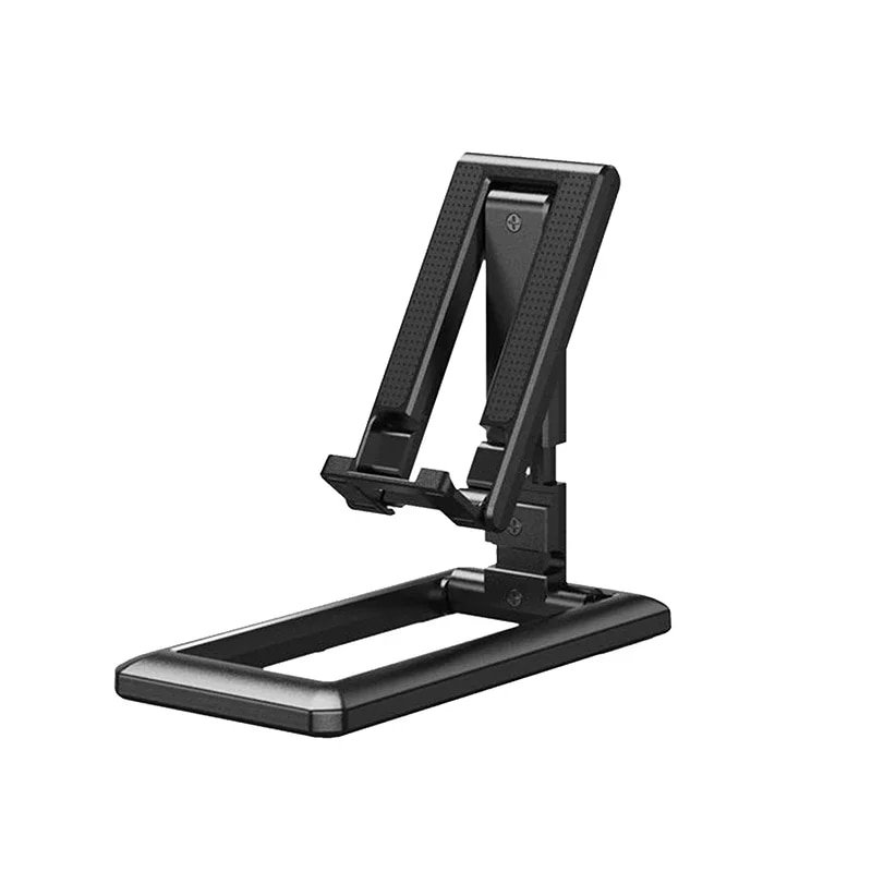 Mobile Phone Stand