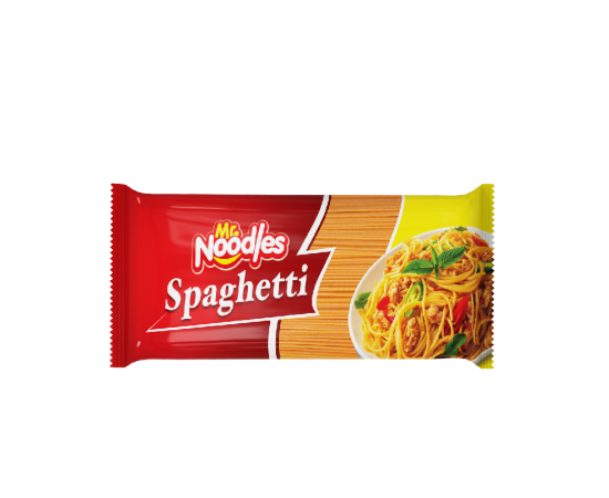 Mr. Noodles Spaghetti 300g