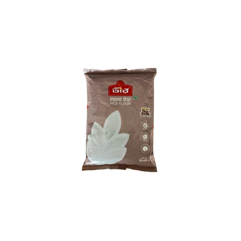 Teer CHALER GURA 1kg