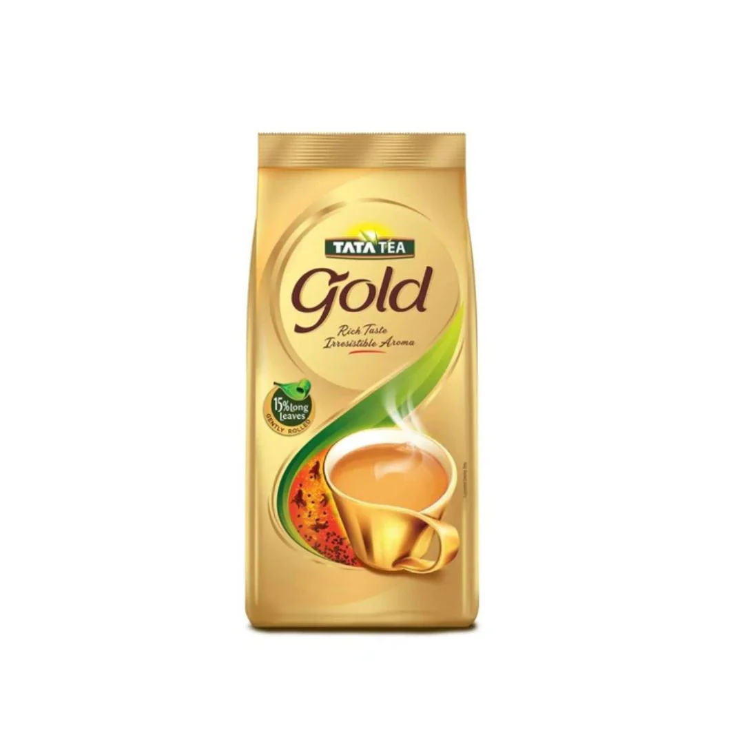 TATA Tea Gold 200g