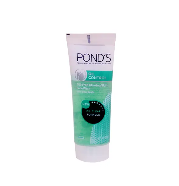 Ponds Oil Control Facewash - 100g