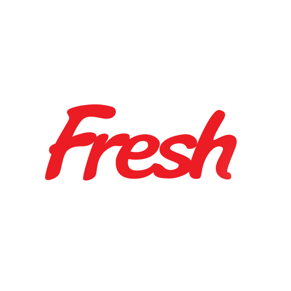 fresg