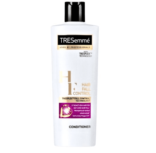 Tresemme Hair Fall Control Conditioner – 340ml