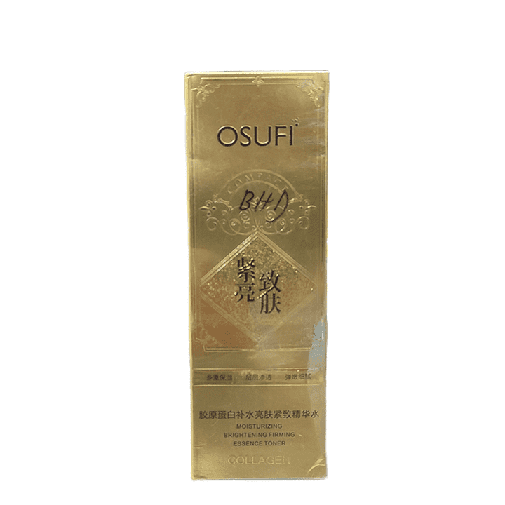 Osufi Collagen Face Serum-30ml